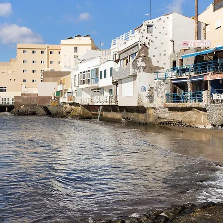 Casa Barco *