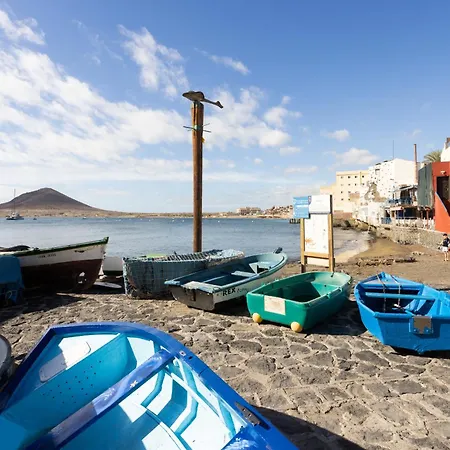 Casa Barco