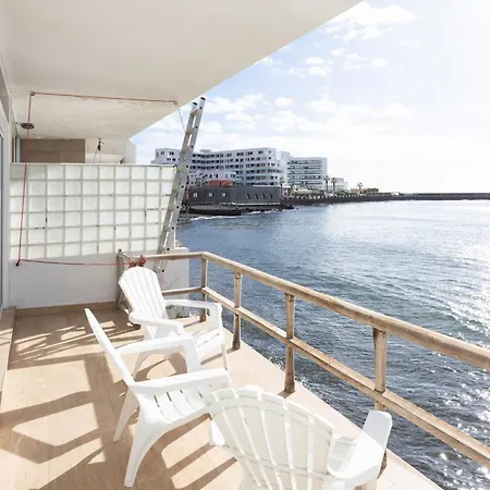 Casa Barco *